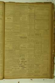 Hemeroteca - pagina O_Nordeste_1926_02_0083.jpg