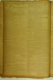 Hemeroteca - pagina O_Nordeste_1926_02_0084.jpg