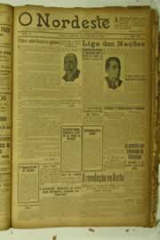 Hemeroteca - pagina O_Nordeste_1926_02_0085.jpg
