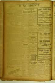 Hemeroteca - pagina O_Nordeste_1926_02_0086.jpg