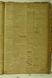 Hemeroteca - pagina O_Nordeste_1926_02_0087.jpg