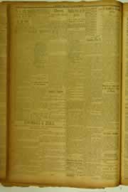 Hemeroteca - pagina O_Nordeste_1926_02_0088.jpg