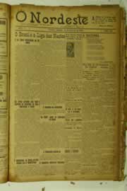Hemeroteca - pagina O_Nordeste_1926_02_0089.jpg