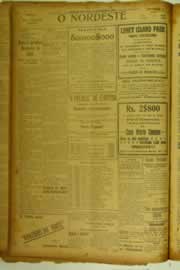 Hemeroteca - pagina O_Nordeste_1926_02_0090.jpg