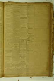 Hemeroteca - pagina O_Nordeste_1926_02_0091.jpg