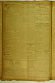 Hemeroteca - pagina O_Nordeste_1926_02_0092.jpg