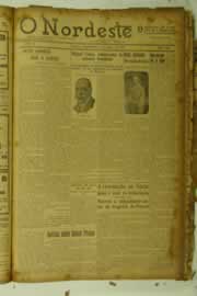Hemeroteca - pagina O_Nordeste_1926_03_0001.jpg