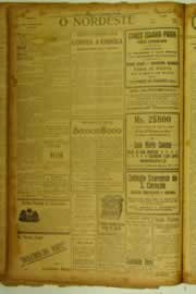 Hemeroteca - pagina O_Nordeste_1926_03_0002.jpg
