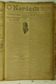 Hemeroteca - pagina O_Nordeste_1926_03_0005.jpg