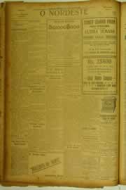 Hemeroteca - pagina O_Nordeste_1926_03_0006.jpg