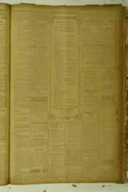 Hemeroteca - pagina O_Nordeste_1926_03_0007.jpg