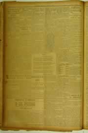 Hemeroteca - pagina O_Nordeste_1926_03_0008.jpg