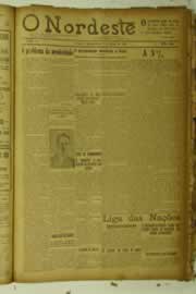 Hemeroteca - pagina O_Nordeste_1926_03_0009.jpg