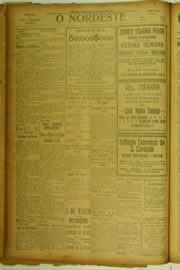 Hemeroteca - pagina O_Nordeste_1926_03_0010.jpg