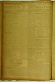 Hemeroteca - pagina O_Nordeste_1926_03_0012.jpg