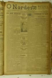 Hemeroteca - pagina O_Nordeste_1926_03_0013.jpg