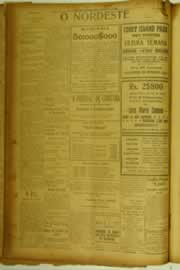 Hemeroteca - pagina O_Nordeste_1926_03_0014.jpg