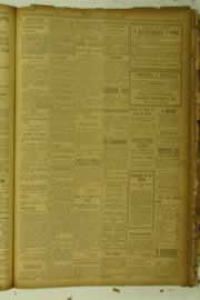 Hemeroteca - pagina O_Nordeste_1926_03_0015.jpg