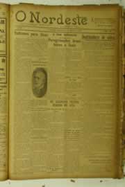 Hemeroteca - pagina O_Nordeste_1926_03_0017.jpg