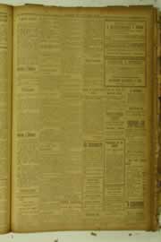 Hemeroteca - pagina O_Nordeste_1926_03_0019.jpg