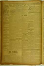 Hemeroteca - pagina O_Nordeste_1926_03_0020.jpg