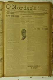 Hemeroteca - pagina O_Nordeste_1926_03_0021.jpg