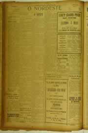 Hemeroteca - pagina O_Nordeste_1926_03_0022.jpg