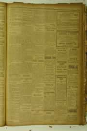 Hemeroteca - pagina O_Nordeste_1926_03_0023.jpg