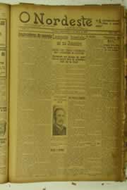 Hemeroteca - pagina O_Nordeste_1926_03_0025.jpg