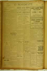 Hemeroteca - pagina O_Nordeste_1926_03_0026.jpg