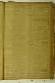 Hemeroteca - pagina O_Nordeste_1926_03_0027.jpg