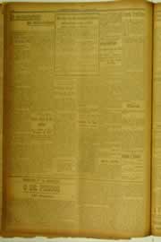 Hemeroteca - pagina O_Nordeste_1926_03_0028.jpg