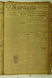Hemeroteca - pagina O_Nordeste_1926_03_0029.jpg