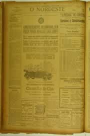 Hemeroteca - pagina O_Nordeste_1926_03_0030.jpg