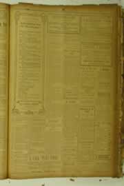 Hemeroteca - pagina O_Nordeste_1926_03_0031.jpg