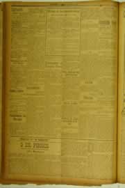 Hemeroteca - pagina O_Nordeste_1926_03_0032.jpg