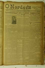 Hemeroteca - pagina O_Nordeste_1926_03_0033.jpg