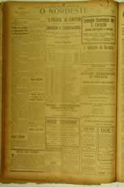 Hemeroteca - pagina O_Nordeste_1926_03_0034.jpg