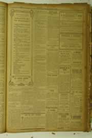 Hemeroteca - pagina O_Nordeste_1926_03_0035.jpg