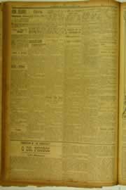Hemeroteca - pagina O_Nordeste_1926_03_0036.jpg