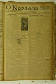 Hemeroteca - pagina O_Nordeste_1926_03_0037.jpg