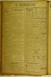 Hemeroteca - pagina O_Nordeste_1926_03_0038.jpg