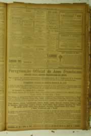 Hemeroteca - pagina O_Nordeste_1926_03_0039.jpg