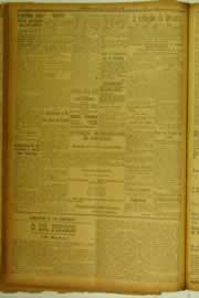 Hemeroteca - pagina O_Nordeste_1926_03_0040.jpg