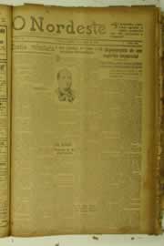 Hemeroteca - pagina O_Nordeste_1926_03_0041.jpg