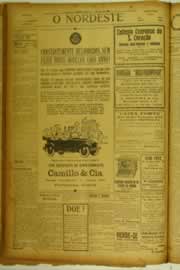 Hemeroteca - pagina O_Nordeste_1926_03_0042.jpg
