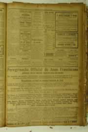 Hemeroteca - pagina O_Nordeste_1926_03_0043.jpg