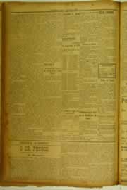 Hemeroteca - pagina O_Nordeste_1926_03_0044.jpg