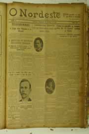 Hemeroteca - pagina O_Nordeste_1926_03_0045.jpg