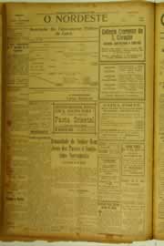 Hemeroteca - pagina O_Nordeste_1926_03_0046.jpg